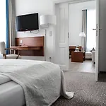 Heerens Hotel Emden