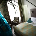 Hotel Heerens