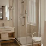 Heerens Hotel 3*