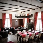 Heerens 3* Emden