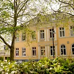 Heerens Hotel 3*