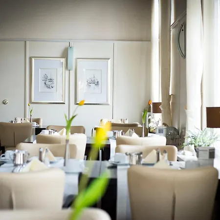 Heerens Hotel
