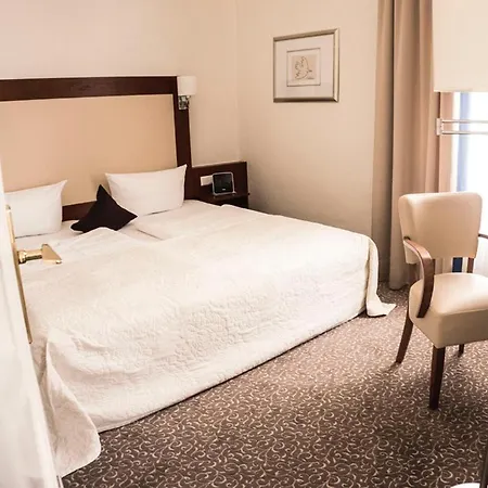 Heerens Hotel