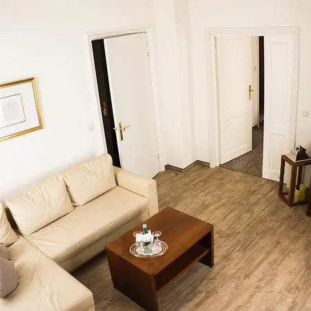 Hotel Heerens 3*